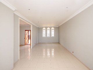 Vivienda en C/ Procurador José Rivero Marrero - Las Palmas de Gran Canaria - 33