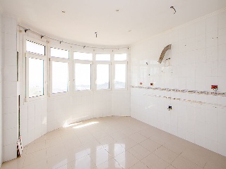 Vivienda en C/ Procurador José Rivero Marrero - Las Palmas de Gran Canaria - 34