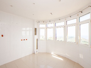 Vivienda en C/ Procurador José Rivero Marrero - Las Palmas de Gran Canaria - 35