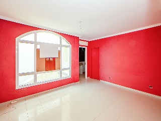 Vivienda en C/ Procurador José Rivero Marrero - Las Palmas de Gran Canaria - 39