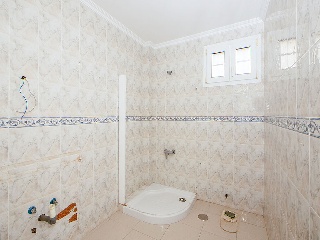 Vivienda en C/ Procurador José Rivero Marrero - Las Palmas de Gran Canaria - 45