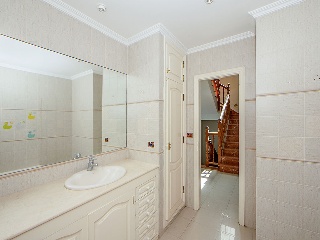 Vivienda en C/ Procurador José Rivero Marrero - Las Palmas de Gran Canaria - 46