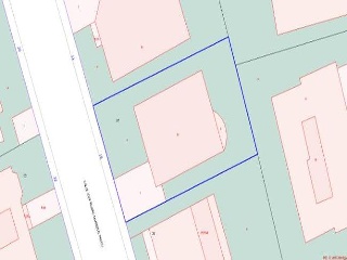 Vivienda en C/ Procurador José Rivero Marrero - Las Palmas de Gran Canaria - 53