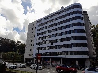 Local en Av Castrelos - Vigo - 16