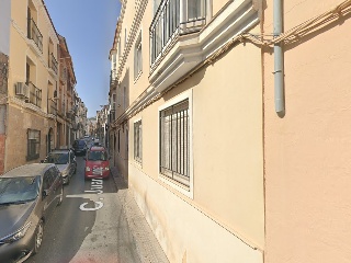 Piso en C/ Juan López Baja - Lucena - Córdoba 3