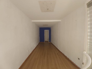 Local en C/ Cervera, Alcázar de San Juan (Ciudad Real) 29
