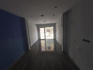 Local en C/ Cervera, Alcázar de San Juan (Ciudad Real) 31