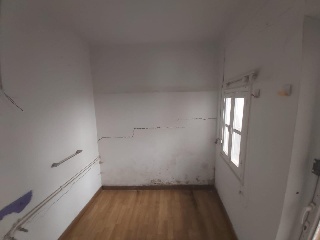 Local en C/ Cervera, Alcázar de San Juan (Ciudad Real) 34