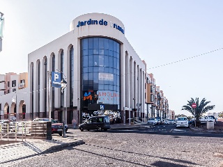 Local en C/ Triana 46
