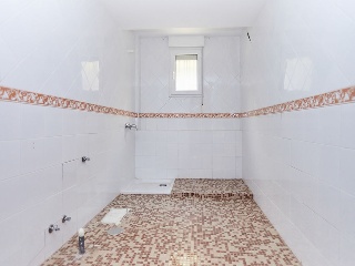 Vivienda en C/ Cruz 75