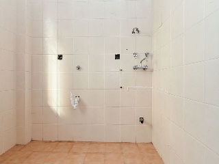 Vivienda en C/ Cruz 79