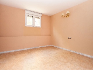Vivienda en C/ Cruz 88
