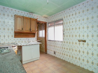 Piso en C/ Cuartel, Totana (Murcia) 62