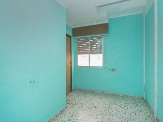 Piso en C/ Cuartel, Totana (Murcia) 69