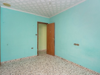 Piso en C/ Cuartel, Totana (Murcia) 74