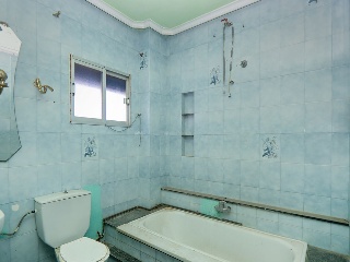Piso en C/ Cuartel, Totana (Murcia) 75