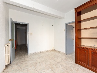 Vivienda en C/ Salamanca - Zamora - 51