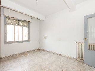 Vivienda en C/ Salamanca - Zamora - 52