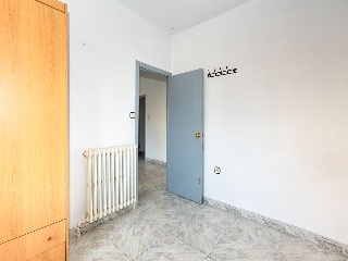 Vivienda en C/ Salamanca - Zamora - 55