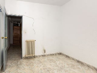 Vivienda en C/ Salamanca - Zamora - 59