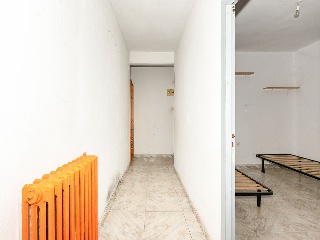 Vivienda en C/ Salamanca - Zamora - 60