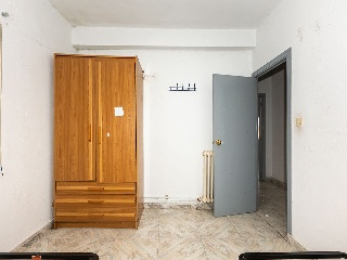 Vivienda en C/ Salamanca - Zamora - 62