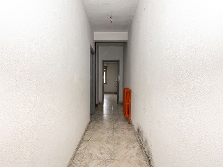 Vivienda en C/ Salamanca - Zamora - 64