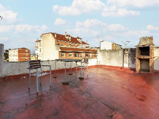 Vivienda en C/ Salamanca - Zamora - 66