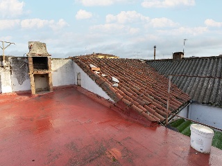 Vivienda en C/ Salamanca - Zamora - 67