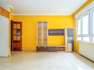 Vivienda en C/ Bazuelo, Mieres (Asturias) 54