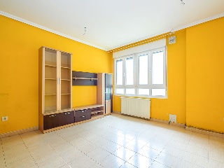 Vivienda en C/ Bazuelo, Mieres (Asturias) 58