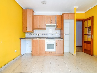 Vivienda en C/ Bazuelo, Mieres (Asturias) 59