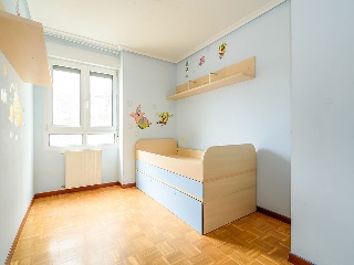 Vivienda en C/ Bazuelo, Mieres (Asturias) 60