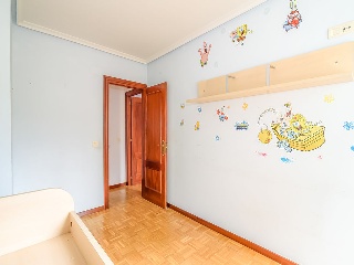 Vivienda en C/ Bazuelo, Mieres (Asturias) 63