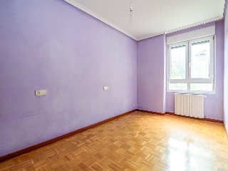 Vivienda en C/ Bazuelo, Mieres (Asturias) 64
