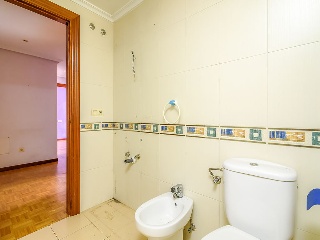 Vivienda en C/ Bazuelo, Mieres (Asturias) 67
