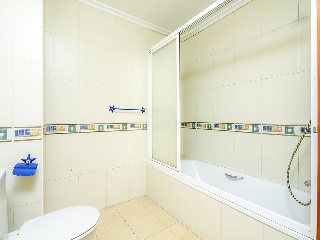 Vivienda en C/ Bazuelo, Mieres (Asturias) 69