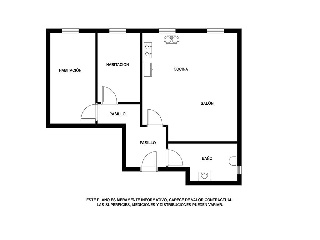 Vivienda en C/ Bazuelo, Mieres (Asturias) 74