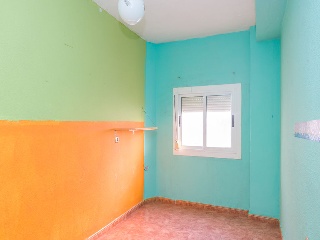 Vivienda en C/ Las Norias - Almansa - 48