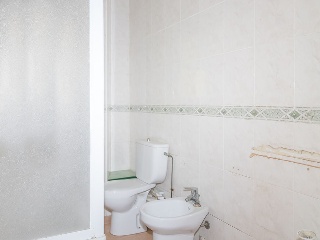 Vivienda en C/ Las Norias - Almansa - 51