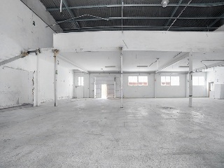 Nave industrial en Elda (Alicante/Alacant) 37