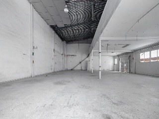 Nave industrial en Elda (Alicante/Alacant) 39