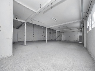 Nave industrial en Elda (Alicante/Alacant) 40