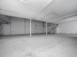Nave industrial en Elda (Alicante/Alacant) 41
