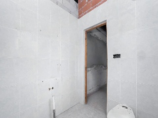 Nave industrial en Elda (Alicante/Alacant) 45