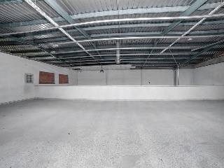 Nave industrial en Elda (Alicante/Alacant) 47
