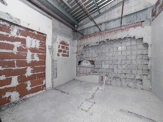 Nave industrial en Elda (Alicante/Alacant) 49
