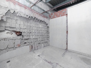 Nave industrial en Elda (Alicante/Alacant) 50