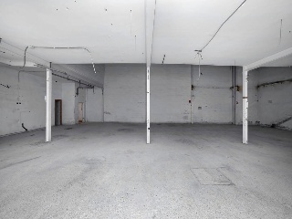 Nave industrial en Elda (Alicante/Alacant) 53