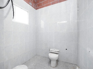 Nave industrial en Elda (Alicante/Alacant) 58